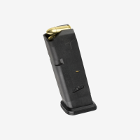 Магазин Magpul PMAG® 10 GL9® - GLOCK 9x19