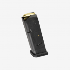 Магазин Magpul PMAG® 10 GL9® – GLOCK 9x19
