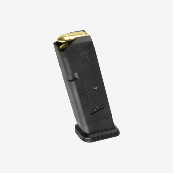 Магазин Magpul PMAG® 10 GL9® – GLOCK 9x19 - 