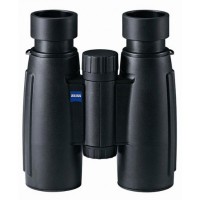 Бінокль Zeiss Conquest 8x30 Бінокль Zeiss Conquest 8x30