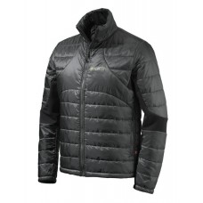 Куртка чоловіча WARMBIS 