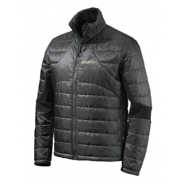 Куртка чоловіча WARMBIS "Beretta" Куртка чоловіча WARMBIS "Beretta" - 