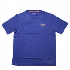 Футболка чоловіча 