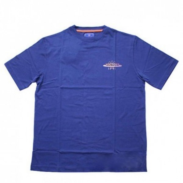 Футболка чоловіча "Beretta" - 