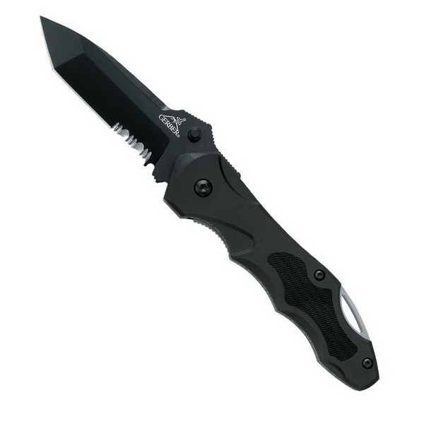 Ніж "Gerber" Kiowa Tanto - 