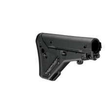 Приклад черный Magpul UBR Collapsible