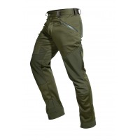 Штани чоловічі URKO-T 