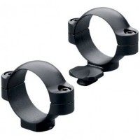 Кольца Leupold STD High Ext Matte