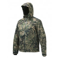 Мисливська Куртка чоловіча Optifade Insulated Active "Beretta"
