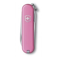 Ніж Victorinox Сlassic-SD Victorinox Сlassic-SD