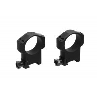 Кільця Leupold MARK 4 35mm SUPER HIGH MATTE (ALUMINUM)