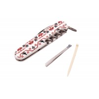 Ніж Victorinox Swiss Army Waiter №3