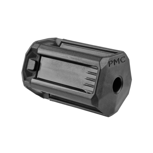 Соединитель для 5 магазинов FAB, для 10R - 