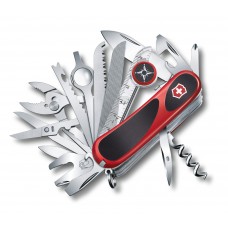 Ніж Victorinox Delemont 