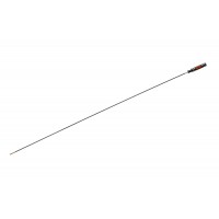 Карбоновый шомпол SPIKA для пневматики, 38 дюймов