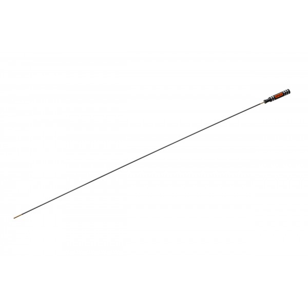 Карбоновый шомпол SPIKA для пневматики, 38 дюймов - 