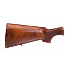 Приклад к Benelli Raffaello