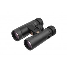 Бінокль LEUPOLD BX-2 Alpine 10x42mm Roof Shadow Gray