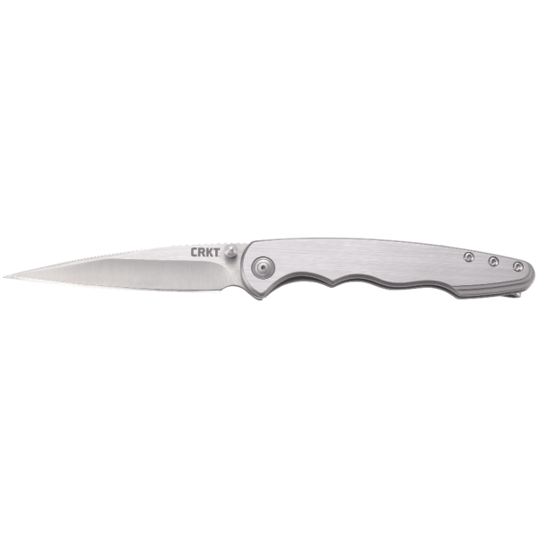 Ніж CRKT "Flat Out™" - 