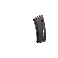 Магазин Magpul PMAG 30 AR/M4 GEN M2 MOE Window Magpul PMAG 30 AR/M4 GEN M2 MOE Window