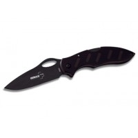 Нож Boker Plus 