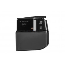 Магазин для Sauer S303 кал. 30-06 и 8х57 JS