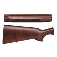 Приклад + цевьё Benelli Bellmonte I Wood