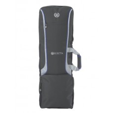 Рюкзак "Beretta" 692 для кейса з рушницею