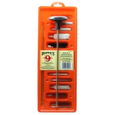 Набор для чистки оружия Hoppe's  универсальный