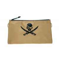 Подсумок GearLab GPocket 23x14cm