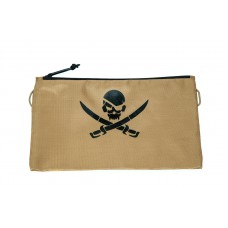 Подсумок GearLab GPocket 23x14cm