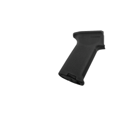 Рукоять Magpul  MOE AK-47/AK-74