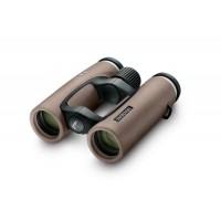 Бінокль "Swarovski" 10х32 T EL