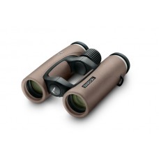 Бінокль "Swarovski" 10х32 T EL
