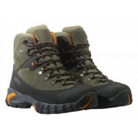 Ботинки Setter GTX 