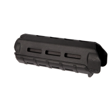 Цівка Magpul MOE M-LOK Carbine-Length - AR15/M4
