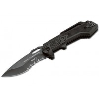 Ніж Boker Plus 