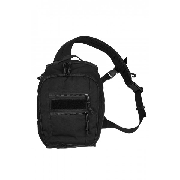 Універсальна сумка-органайзер - 