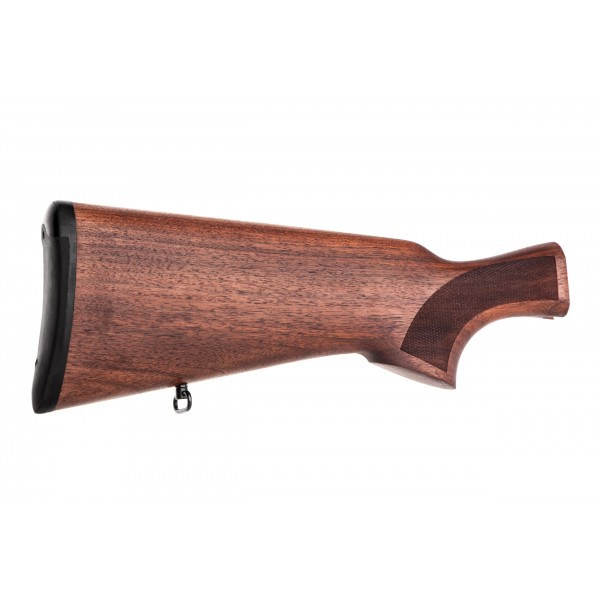 Приклад TARGET 15-87 Wood - 