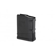 Магазин 10-ти зарядний до Ruger M77 кал.308Win