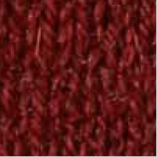 Светр чоловічий Classic "Beretta"