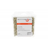 Патчи для чистки VFG 6.5 мм (интенсив)