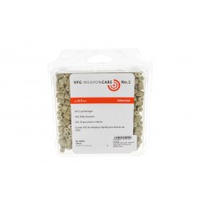 Патчи для чистки VFG 6.5 мм (интенсив)