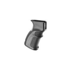 Рукоятка пистолетная FAB для AK-47, черная