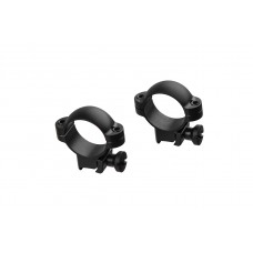 Кольца Burris 1