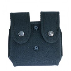 Кобура поясная 