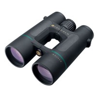 Бинокль Leupold 10x50 