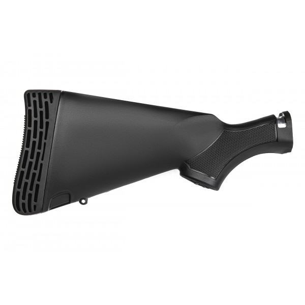 Приклад Mossberg FLEX Compact 12 1/2 " - 