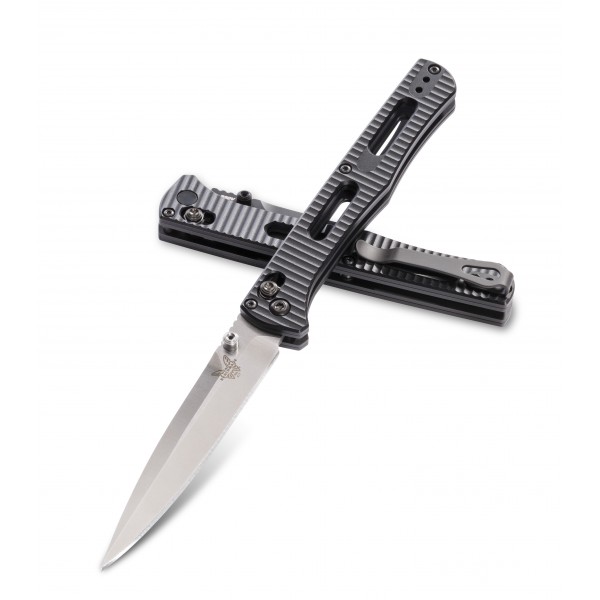 Нож Benchmade "Fact" - 