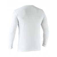 Термобілизна Tech T (довгий рукав) 